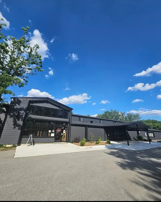 BCIN Designer, P.Eng, Permit Drawings - Arch., Structural, MEP