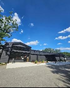 BCIN Designer, P.Eng, Permit Drawings - Arch., Structural, MEP