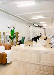 BCIN Designer, P.Eng, Permit Drawings - Arch., Structural, MEP - Photo 3