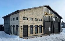 BCIN Designer, P.Eng, Permit Drawings - Arch., Structural, MEP - Photo 4