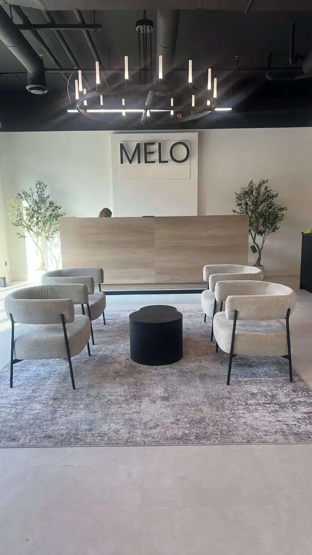 BCIN Designer, P.Eng, Permit Drawings - Arch., Structural, MEP - Photo 7