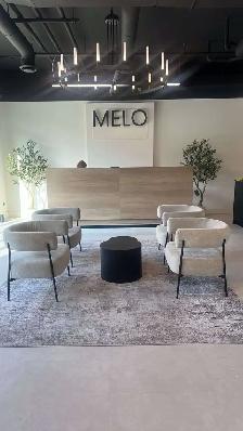 BCIN Designer, P.Eng, Permit Drawings - Arch., Structural, MEP - Photo 7