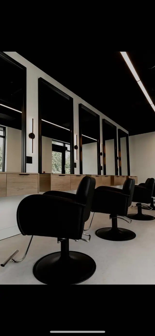 BCIN Designer, P.Eng, Permit Drawings - Arch., Structural, MEP - Photo 8