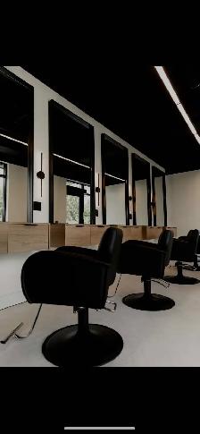 BCIN Designer, P.Eng, Permit Drawings - Arch., Structural, MEP - Photo 8