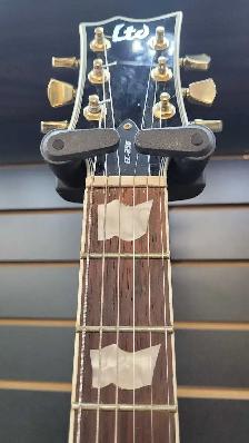 LTD EC-256 - Photo 3