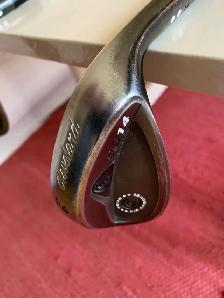 Cleveland CG 14 Wedges - Photo 3