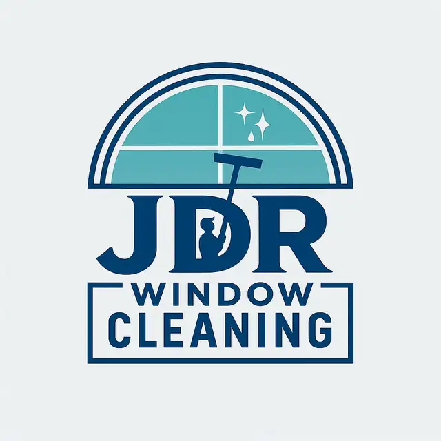 Window Cleaning ☀️ – Spring Slots Open!