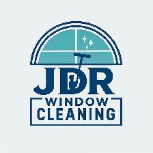 Window Cleaning ☀️ – Spring Slots Open!