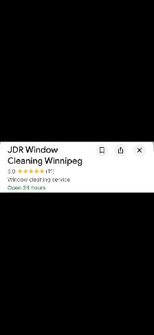 Window Cleaning ☀️ – Spring Slots Open! - Photo 2