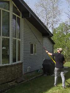 Window Cleaning ☀️ – Spring Slots Open! - Photo 3