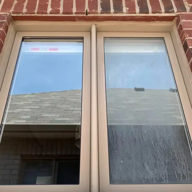 Window Cleaning ☀️ – Spring Slots Open! - Photo 4