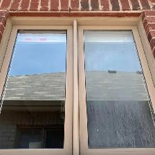 Window Cleaning ☀️ – Spring Slots Open! - Photo 4