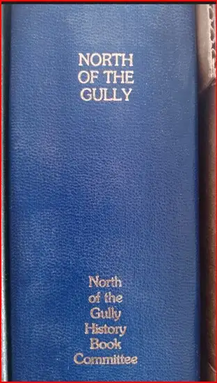 Saskatchewan History Books.  Big Manitou Country Volume 1 and 2. - Photo 3