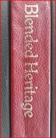 Saskatchewan History Books.  Big Manitou Country Volume 1 and 2. - Photo 4