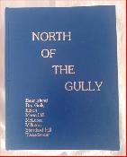 Saskatchewan History Books.  Big Manitou Country Volume 1 and 2. - Photo 5