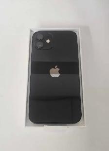 iPhone 12 | Good Condition - Photo 2