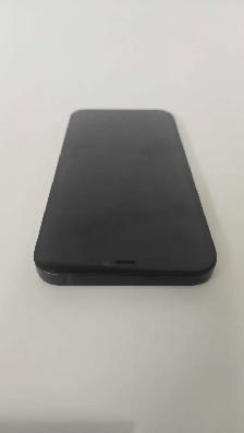 iPhone 12 | Good Condition - Photo 3