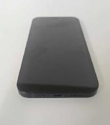 iPhone 12 | Good Condition - Photo 4