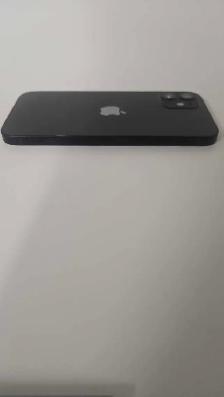 iPhone 12 | Good Condition - Photo 5