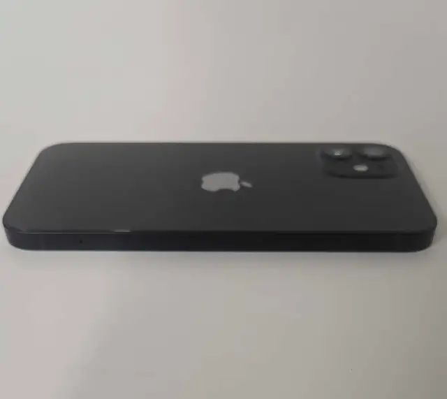 iPhone 12 | Good Condition - Photo 6