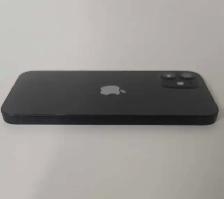 iPhone 12 | Good Condition - Photo 6