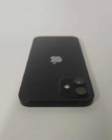 iPhone 12 | Good Condition - Photo 7