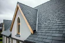 Soho Roofing – Winnipeg's Trusted Local Roofers - Photo 2