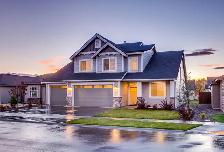 Soho Roofing – Winnipeg's Trusted Local Roofers - Photo 3