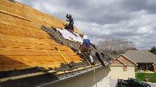 Soho Roofing – Winnipeg's Trusted Local Roofers - Photo 4