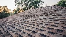 Soho Roofing – Winnipeg's Trusted Local Roofers - Photo 5