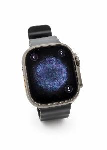 Apple Watch Ultra 2 49mm GPS   Cellular - $489 - Photo 2
