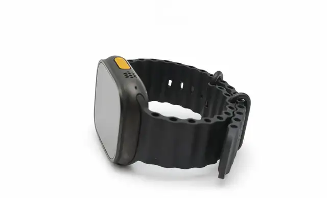 Apple Watch Ultra 2 49mm GPS   Cellular - $489 - Photo 3