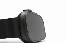 Apple Watch Ultra 2 49mm GPS   Cellular - $489 - Photo 4