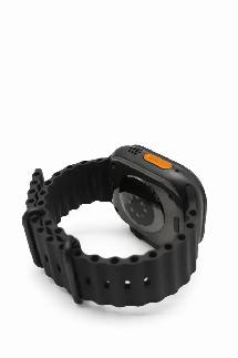 Apple Watch Ultra 2 49mm GPS   Cellular - $489 - Photo 6