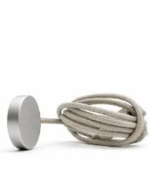 Apple Watch Ultra 2 49mm GPS   Cellular - $489 - Photo 8