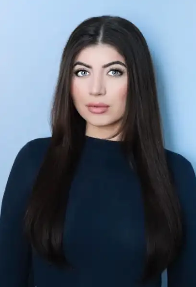 Certified Teacher Jk-Gr 12 (Math, Eng, Science) Online In Person