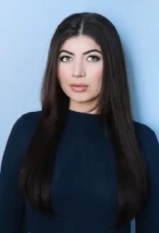 Certified Teacher Jk-Gr 12 (Math, Eng, Science) Online In Person