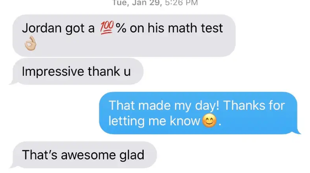 Certified Teacher Jk-Gr 12 (Math, Eng, Science) Online In Person - Photo 2