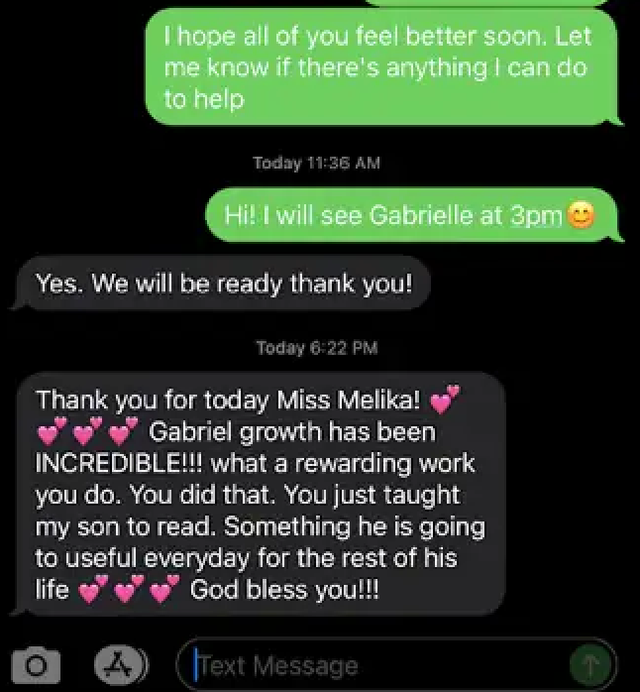 Certified Teacher Jk-Gr 12 (Math, Eng, Science) Online In Person - Photo 3