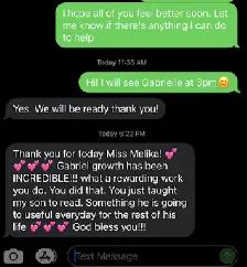 Certified Teacher Jk-Gr 12 (Math, Eng, Science) Online In Person - Photo 3