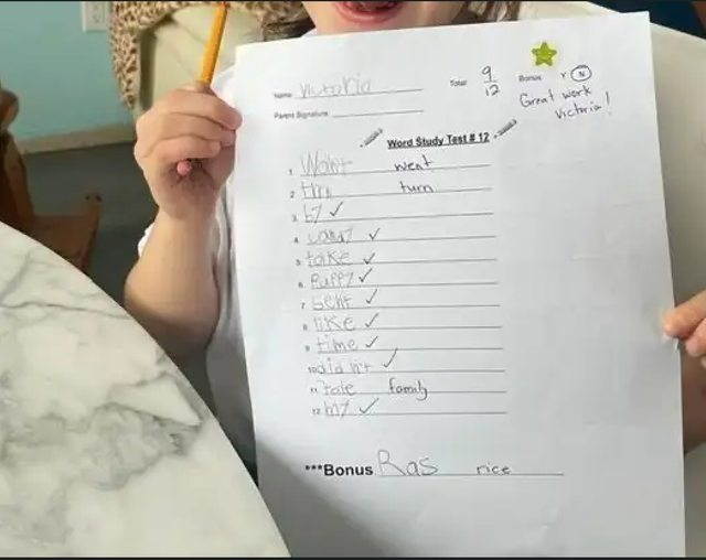 Certified Teacher Jk-Gr 12 (Math, Eng, Science) Online In Person - Photo 4