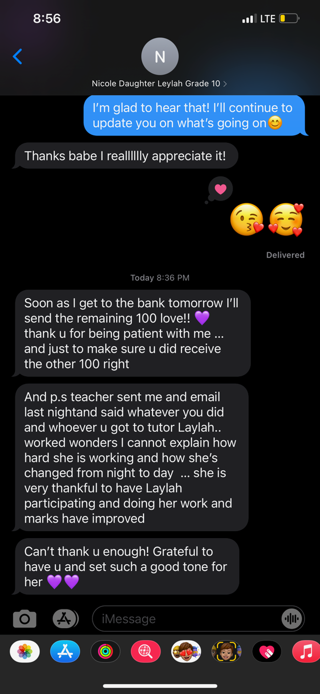 Certified Teacher Jk-Gr 12 (Math, Eng, Science) Online In Person - Photo 5