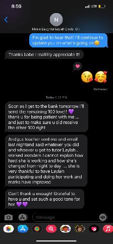 Certified Teacher Jk-Gr 12 (Math, Eng, Science) Online In Person - Photo 5