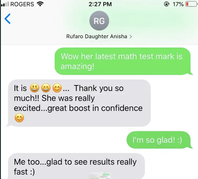 Certified Teacher Jk-Gr 12 (Math, Eng, Science) Online In Person - Photo 6