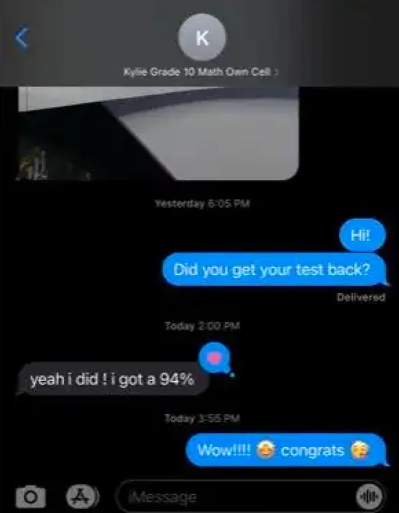 Certified Teacher Jk-Gr 12 (Math, Eng, Science) Online In Person - Photo 8