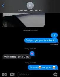 Certified Teacher Jk-Gr 12 (Math, Eng, Science) Online In Person - Photo 8