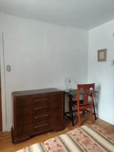 chambre à louer, INTERNET ÉLECTRICITÉ CHAUFFÉ MEUBLÉ - Photo 2