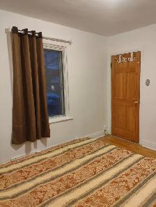 chambre à louer, INTERNET ÉLECTRICITÉ CHAUFFÉ MEUBLÉ - Photo 4