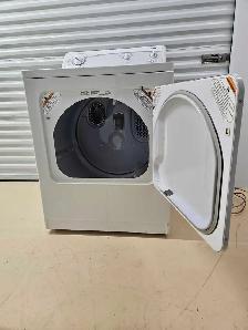 Kenmore Dryer - Will Deliver - Photo 2
