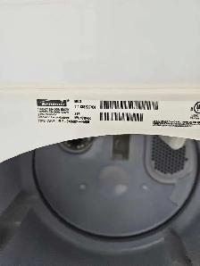 Kenmore Dryer - Will Deliver - Photo 4